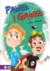 PAWEL I GAWEL I INNE WIERSZE