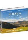 POLSKA PANORAMY