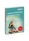 DODAJ MI SKRZYDEL - JAK ROZWIJAC U DZIECI MOTYWACJE WEWNETRZNA