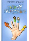 ZABAWY PALUSZKOWE