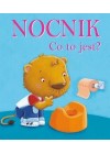 NOCNIK CO TO JEST