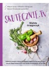 SKUTECZNIE TV