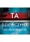 AUDIO: TA DZIEWCZYNA