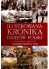 ILUSTROWANA KRONIKA DZIEJOW POLSKI