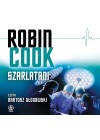 AUDIO: SZARLATANI