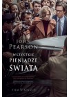 WSZYSTKIE PIENIADZE SWIATA