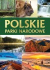 POLSKIE PARKI NARODOWE