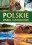 POLSKIE PARKI NARODOWE