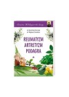 REUMATYZM ARTRETYZM PODAGRA