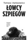 LOWCY SZPIEGOW