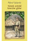 TOMEK WSROD LOWCOW GLOW