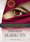 ARABSKI SYN