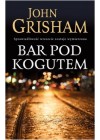 BAR POD KOGUTEM