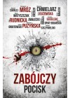 ZABOJCZY POCISK