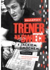 NAJLEPSZY TRENER NA SWIECIE