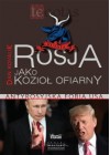 ROSJA JAKO KOZIOL OFIARNY