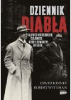 DZIENNIK DIABLA