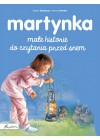 MARTYNKA - MALE HISTORIE DO CZYTANIA PRZED SNEM