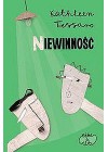 NIEWINNOSC