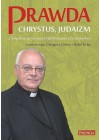 PRAWDA CHRYSTUS JUDAIZM
