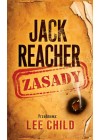 JACK REACHER ZASADY
