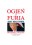 AUDIO: OGIEN I FURIA