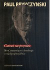 GOTOWI NA PRZEMOC