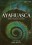 AYAHUASCA - SWIETE PNACZE DUCHOW
