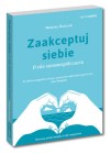 ZAAKCEPTUJ SIEBIE