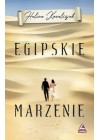 EGIPSKIE MARZENIE