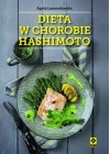 DIETA W CHOROBIE HASHIMOTO
