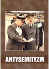 ANTYSEMITYZM