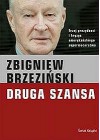 DRUGA SZANSA