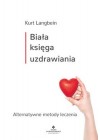 BIALA KSIEGA UZDRAWIANIA