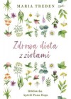 ZDROWA DIETA Z ZIOLAMI