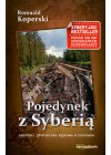 POJEDYNEK Z SYBERIA