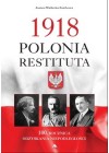 1918 POLONIA RESTITUTA