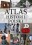 ATLAS HISTORII POLSKI