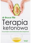 TERAPIA KETONOWA