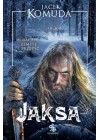 JAKSA