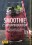 SMOOTHIE Z SUPERPRODUKTOW