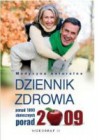 DZIENNIK ZDROWIA 2009