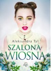 SZALONA WIOSNA