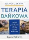 WSPOLCZESNA TERAPIA BANKOWA