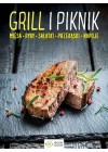 GRILL I PIKNIK