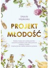 PROJEKT MLODOSC