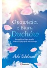 OPOWIESCI Z BIURA DUCHOW