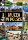 MUZEA W POLSCE