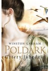 CZTERY LABEDZIE - POLDARK
