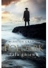 FALA GNIEWU - POLDARK